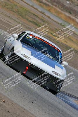 media/May-09-2021-OnGrid (Sun) [[a348a95bdf]]/Time Attack B/Cotton Corners (Session 3)/